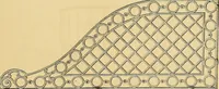 An illustration from Gear's illustrated catalogue of wood and iron working machinery (1872)