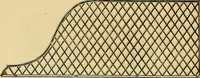 An illustration from Gear's illustrated catalogue of wood and iron working machinery (1872)