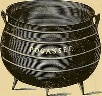 An illustration from Gear's illustrated catalogue of wood and iron working machinery (1872)