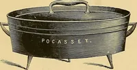 An illustration from Gear's illustrated catalogue of wood and iron working machinery (1872)