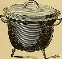 An illustration from Gear's illustrated catalogue of wood and iron working machinery (1872)