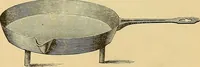 An illustration from Gear's illustrated catalogue of wood and iron working machinery (1872)