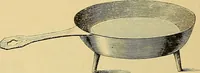 An illustration from Gear's illustrated catalogue of wood and iron working machinery (1872)