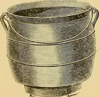 An illustration from Gear's illustrated catalogue of wood and iron working machinery (1872)