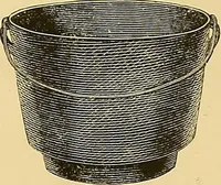 An illustration from Gear's illustrated catalogue of wood and iron working machinery (1872)
