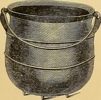 An illustration from Gear's illustrated catalogue of wood and iron working machinery (1872)