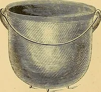An illustration from Gear's illustrated catalogue of wood and iron working machinery (1872)