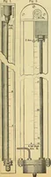 An illustration from Gear's illustrated catalogue of wood and iron working machinery (1872)