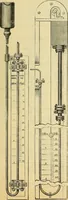 An illustration from Gear's illustrated catalogue of wood and iron working machinery (1872)
