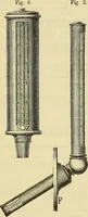 An illustration from Gear's illustrated catalogue of wood and iron working machinery (1872)