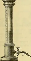An illustration from Gear's illustrated catalogue of wood and iron working machinery (1872)