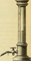 An illustration from Gear's illustrated catalogue of wood and iron working machinery (1872)