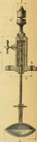 An illustration from Gear's illustrated catalogue of wood and iron working machinery (1872)