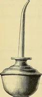 An illustration from Gear's illustrated catalogue of wood and iron working machinery (1872)