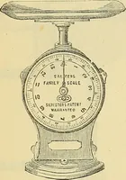 An illustration from Gear's illustrated catalogue of wood and iron working machinery (1872)