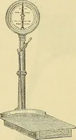 An illustration from Gear's illustrated catalogue of wood and iron working machinery (1872)