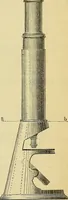 An illustration from Gear's illustrated catalogue of wood and iron working machinery (1872)