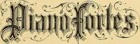 An illustration from Gear's illustrated catalogue of wood and iron working machinery (1872)