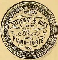 An illustration from Gear's illustrated catalogue of wood and iron working machinery (1872)