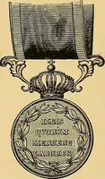 An illustration from Gear's illustrated catalogue of wood and iron working machinery (1872)