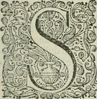 An illustration from Gedenkwaerdig bedryf der Nederlandsche Oost-Indische maetschappye, op de kuste en in het keizerrijk van Taising of Sina: behelzende het tweede gezandschap aen den onder-koning Singlamong en veldheer Taising Lipoui; door Jan van Kampen en Konstantyn Nobel. Vervolgt met een verhael van het voorgevallen des jaers zestien hondert drie ein vier en zestig, op de kust van Sina, en ontrent d'eilanden Tayowan, Formosa, Ay en Quemuy, onder 't gezag van Balthasar Bort: en het derde gezandschap aen Konchy, Tartarsche keizer van Sina en Oost-Tartarye: onder beleit van Zijne Ed. Pieter van Hoorn. Beneffens een beschryving van geheel Sina. Verciert doorgaens met verscheide kopere platen (1670)