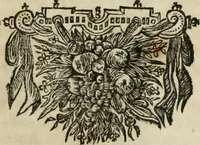 An illustration from Gedenkwaerdig bedryf der Nederlandsche Oost-Indische maetschappye, op de kuste en in het keizerrijk van Taising of Sina: behelzende het tweede gezandschap aen den onder-koning Singlamong en veldheer Taising Lipoui; door Jan van Kampen en Konstantyn Nobel. Vervolgt met een verhael van het voorgevallen des jaers zestien hondert drie ein vier en zestig, op de kust van Sina, en ontrent d'eilanden Tayowan, Formosa, Ay en Quemuy, onder 't gezag van Balthasar Bort: en het derde gezandschap aen Konchy, Tartarsche keizer van Sina en Oost-Tartarye: onder beleit van Zijne Ed. Pieter van Hoorn. Beneffens een beschryving van geheel Sina. Verciert doorgaens met verscheide kopere platen (1670)