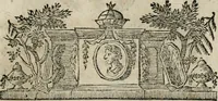 An illustration from Geheime Scheidung der Metallen und derselben Nutzbarkeit (1774)
