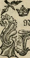 An illustration from Geheime Scheidung der Metallen und derselben Nutzbarkeit (1774)