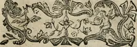 An illustration from Geheime Scheidung der Metallen und derselben Nutzbarkeit (1774)