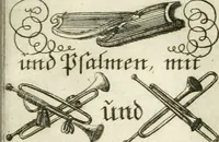 Picture 113 of 390 from Geistliche Herzens-Einbildungen inn zweihundert und fünfzig biblischen Figur-Sprüchen angedeutet : allen andächtige[n] Herze[n], u. der Tugent-Liebenden Jugent, zu einer Gottseligen Belustigung, auch denen Einfältigen, zu einer anmuthigen Vorstellung, unschweren Ergreiffung, und nuzlichen Fassung, auss allen canonischen Büchern der H. Schrifft ... (1688), leaf 114