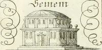 Picture 120 of 390 from Geistliche Herzens-Einbildungen inn zweihundert und fünfzig biblischen Figur-Sprüchen angedeutet : allen andächtige[n] Herze[n], u. der Tugent-Liebenden Jugent, zu einer Gottseligen Belustigung, auch denen Einfältigen, zu einer anmuthigen Vorstellung, unschweren Ergreiffung, und nuzlichen Fassung, auss allen canonischen Büchern der H. Schrifft ... (1688), leaf 118