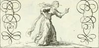 Picture 125 of 390 from Geistliche Herzens-Einbildungen inn zweihundert und fünfzig biblischen Figur-Sprüchen angedeutet : allen andächtige[n] Herze[n], u. der Tugent-Liebenden Jugent, zu einer Gottseligen Belustigung, auch denen Einfältigen, zu einer anmuthigen Vorstellung, unschweren Ergreiffung, und nuzlichen Fassung, auss allen canonischen Büchern der H. Schrifft ... (1688), leaf 120