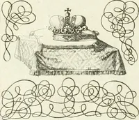 Picture 132 of 390 from Geistliche Herzens-Einbildungen inn zweihundert und fünfzig biblischen Figur-Sprüchen angedeutet : allen andächtige[n] Herze[n], u. der Tugent-Liebenden Jugent, zu einer Gottseligen Belustigung, auch denen Einfältigen, zu einer anmuthigen Vorstellung, unschweren Ergreiffung, und nuzlichen Fassung, auss allen canonischen Büchern der H. Schrifft ... (1688), leaf 126