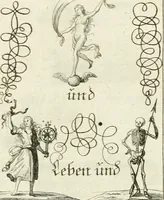 Picture 136 of 390 from Geistliche Herzens-Einbildungen inn zweihundert und fünfzig biblischen Figur-Sprüchen angedeutet : allen andächtige[n] Herze[n], u. der Tugent-Liebenden Jugent, zu einer Gottseligen Belustigung, auch denen Einfältigen, zu einer anmuthigen Vorstellung, unschweren Ergreiffung, und nuzlichen Fassung, auss allen canonischen Büchern der H. Schrifft ... (1688), leaf 128