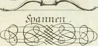 Picture 144 of 390 from Geistliche Herzens-Einbildungen inn zweihundert und fünfzig biblischen Figur-Sprüchen angedeutet : allen andächtige[n] Herze[n], u. der Tugent-Liebenden Jugent, zu einer Gottseligen Belustigung, auch denen Einfältigen, zu einer anmuthigen Vorstellung, unschweren Ergreiffung, und nuzlichen Fassung, auss allen canonischen Büchern der H. Schrifft ... (1688), leaf 134