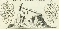 Picture 146 of 390 from Geistliche Herzens-Einbildungen inn zweihundert und fünfzig biblischen Figur-Sprüchen angedeutet : allen andächtige[n] Herze[n], u. der Tugent-Liebenden Jugent, zu einer Gottseligen Belustigung, auch denen Einfältigen, zu einer anmuthigen Vorstellung, unschweren Ergreiffung, und nuzlichen Fassung, auss allen canonischen Büchern der H. Schrifft ... (1688), leaf 136