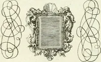 Picture 148 of 390 from Geistliche Herzens-Einbildungen inn zweihundert und fünfzig biblischen Figur-Sprüchen angedeutet : allen andächtige[n] Herze[n], u. der Tugent-Liebenden Jugent, zu einer Gottseligen Belustigung, auch denen Einfältigen, zu einer anmuthigen Vorstellung, unschweren Ergreiffung, und nuzlichen Fassung, auss allen canonischen Büchern der H. Schrifft ... (1688), leaf 138