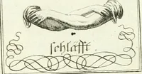 Picture 155 of 390 from Geistliche Herzens-Einbildungen inn zweihundert und fünfzig biblischen Figur-Sprüchen angedeutet : allen andächtige[n] Herze[n], u. der Tugent-Liebenden Jugent, zu einer Gottseligen Belustigung, auch denen Einfältigen, zu einer anmuthigen Vorstellung, unschweren Ergreiffung, und nuzlichen Fassung, auss allen canonischen Büchern der H. Schrifft ... (1688), leaf 142
