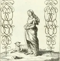 Picture 177 of 390 from Geistliche Herzens-Einbildungen inn zweihundert und fünfzig biblischen Figur-Sprüchen angedeutet : allen andächtige[n] Herze[n], u. der Tugent-Liebenden Jugent, zu einer Gottseligen Belustigung, auch denen Einfältigen, zu einer anmuthigen Vorstellung, unschweren Ergreiffung, und nuzlichen Fassung, auss allen canonischen Büchern der H. Schrifft ... (1688), leaf 156