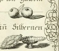 Picture 185 of 390 from Geistliche Herzens-Einbildungen inn zweihundert und fünfzig biblischen Figur-Sprüchen angedeutet : allen andächtige[n] Herze[n], u. der Tugent-Liebenden Jugent, zu einer Gottseligen Belustigung, auch denen Einfältigen, zu einer anmuthigen Vorstellung, unschweren Ergreiffung, und nuzlichen Fassung, auss allen canonischen Büchern der H. Schrifft ... (1688), leaf 166