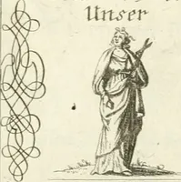 Picture 205 of 390 from Geistliche Herzens-Einbildungen inn zweihundert und fünfzig biblischen Figur-Sprüchen angedeutet : allen andächtige[n] Herze[n], u. der Tugent-Liebenden Jugent, zu einer Gottseligen Belustigung, auch denen Einfältigen, zu einer anmuthigen Vorstellung, unschweren Ergreiffung, und nuzlichen Fassung, auss allen canonischen Büchern der H. Schrifft ... (1688), leaf 182