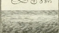 An illustration from Geistliche Herzens-Einbildungen inn zweihundert und fünfzig biblischen Figur-Sprüchen angedeutet : allen andächtige[n] Herze[n], u. der Tugent-Liebenden Jugent, zu einer Gottseligen Belustigung, auch denen Einfältigen, zu einer anmuthigen Vorstellung, unschweren Ergreiffung, und nuzlichen Fassung, auss allen canonischen Büchern der H. Schrifft ... (1688)