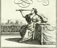 Picture 228 of 390 from Geistliche Herzens-Einbildungen inn zweihundert und fünfzig biblischen Figur-Sprüchen angedeutet : allen andächtige[n] Herze[n], u. der Tugent-Liebenden Jugent, zu einer Gottseligen Belustigung, auch denen Einfältigen, zu einer anmuthigen Vorstellung, unschweren Ergreiffung, und nuzlichen Fassung, auss allen canonischen Büchern der H. Schrifft ... (1688), leaf 226