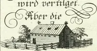 Picture 235 of 390 from Geistliche Herzens-Einbildungen inn zweihundert und fünfzig biblischen Figur-Sprüchen angedeutet : allen andächtige[n] Herze[n], u. der Tugent-Liebenden Jugent, zu einer Gottseligen Belustigung, auch denen Einfältigen, zu einer anmuthigen Vorstellung, unschweren Ergreiffung, und nuzlichen Fassung, auss allen canonischen Büchern der H. Schrifft ... (1688), leaf 232