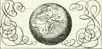 Picture 252 of 390 from Geistliche Herzens-Einbildungen inn zweihundert und fünfzig biblischen Figur-Sprüchen angedeutet : allen andächtige[n] Herze[n], u. der Tugent-Liebenden Jugent, zu einer Gottseligen Belustigung, auch denen Einfältigen, zu einer anmuthigen Vorstellung, unschweren Ergreiffung, und nuzlichen Fassung, auss allen canonischen Büchern der H. Schrifft ... (1688), leaf 248