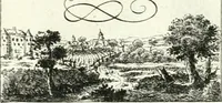 Picture 259 of 390 from Geistliche Herzens-Einbildungen inn zweihundert und fünfzig biblischen Figur-Sprüchen angedeutet : allen andächtige[n] Herze[n], u. der Tugent-Liebenden Jugent, zu einer Gottseligen Belustigung, auch denen Einfältigen, zu einer anmuthigen Vorstellung, unschweren Ergreiffung, und nuzlichen Fassung, auss allen canonischen Büchern der H. Schrifft ... (1688), leaf 258