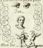 Picture 262 of 390 from Geistliche Herzens-Einbildungen inn zweihundert und fünfzig biblischen Figur-Sprüchen angedeutet : allen andächtige[n] Herze[n], u. der Tugent-Liebenden Jugent, zu einer Gottseligen Belustigung, auch denen Einfältigen, zu einer anmuthigen Vorstellung, unschweren Ergreiffung, und nuzlichen Fassung, auss allen canonischen Büchern der H. Schrifft ... (1688), leaf 262