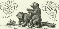 An illustration from Geistliche Herzens-Einbildungen inn zweihundert und fünfzig biblischen Figur-Sprüchen angedeutet : allen andächtige[n] Herze[n], u. der Tugent-Liebenden Jugent, zu einer Gottseligen Belustigung, auch denen Einfältigen, zu einer anmuthigen Vorstellung, unschweren Ergreiffung, und nuzlichen Fassung, auss allen canonischen Büchern der H. Schrifft ... (1688)