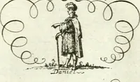 Picture 323 of 390 from Geistliche Herzens-Einbildungen inn zweihundert und fünfzig biblischen Figur-Sprüchen angedeutet : allen andächtige[n] Herze[n], u. der Tugent-Liebenden Jugent, zu einer Gottseligen Belustigung, auch denen Einfältigen, zu einer anmuthigen Vorstellung, unschweren Ergreiffung, und nuzlichen Fassung, auss allen canonischen Büchern der H. Schrifft ... (1688), leaf 320