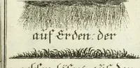 Picture 326 of 390 from Geistliche Herzens-Einbildungen inn zweihundert und fünfzig biblischen Figur-Sprüchen angedeutet : allen andächtige[n] Herze[n], u. der Tugent-Liebenden Jugent, zu einer Gottseligen Belustigung, auch denen Einfältigen, zu einer anmuthigen Vorstellung, unschweren Ergreiffung, und nuzlichen Fassung, auss allen canonischen Büchern der H. Schrifft ... (1688), leaf 324